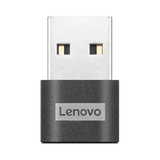 Lenovo USB-C (Female) to USB-A (Male) Adapter — Being Shipped