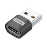 Lenovo USB-C (Female) to USB-A (Male) Adapter — Being Shipped