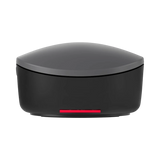 Lenovo Go USB-C Wireless Mouse (Storm Gray) — Being Shipped