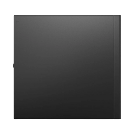 Lenovo ThinkCentre M70q Gen 5 Tiny Desktop Computer Intel Core i3-14100T, 16GB DDR5 RAM, 256GB SSD — Being Shipped