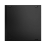 Lenovo ThinkCentre M70q Gen 5 Tiny Desktop Computer Intel Core i3-14100T, 16GB DDR5 RAM, 256GB SSD — Being Shipped