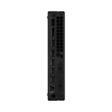 Lenovo ThinkCentre M70q Gen 5 Tiny Desktop Computer Intel Core i3-14100T, 16GB DDR5 RAM, 256GB SSD — Being Shipped