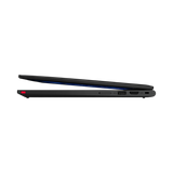 Lenovo ThinkPad X13 Gen 5 13.3" 2-in-1 Laptop, Intel Core Ultra 5 125U, 16GB RAM, 512GB SSD (Black) — Being Shipped