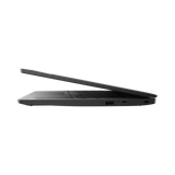 Lenovo IdeaPad 3 CB 11AST5 11.6" Chromebook, AMD A6-9220C, 4GB DDR4 RAM, 32GB eMMC (Onyx Black) — Being Shipped
