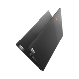 Lenovo IdeaPad 3 CB 11AST5 11.6" Chromebook, AMD A6-9220C, 4GB DDR4 RAM, 32GB eMMC (Onyx Black) — Being Shipped