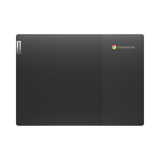 Lenovo IdeaPad 3 CB 11AST5 11.6" Chromebook, AMD A6-9220C, 4GB DDR4 RAM, 32GB eMMC (Onyx Black) — Being Shipped