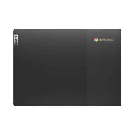 Lenovo IdeaPad 3 CB 11AST5 11.6" Chromebook, AMD A6-9220C, 4GB DDR4 RAM, 32GB eMMC (Onyx Black) — Being Shipped