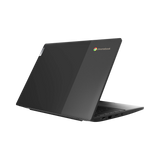 Lenovo IdeaPad 3 CB 11AST5 11.6" Chromebook, AMD A6-9220C, 4GB DDR4 RAM, 32GB eMMC (Onyx Black) — Being Shipped