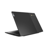 Lenovo IdeaPad 3 CB 11AST5 11.6" Chromebook, AMD A6-9220C, 4GB DDR4 RAM, 32GB eMMC (Onyx Black) — Being Shipped