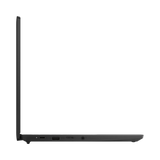 Lenovo IdeaPad 3 CB 11AST5 11.6" Chromebook, AMD A6-9220C, 4GB DDR4 RAM, 32GB eMMC (Onyx Black) — Being Shipped
