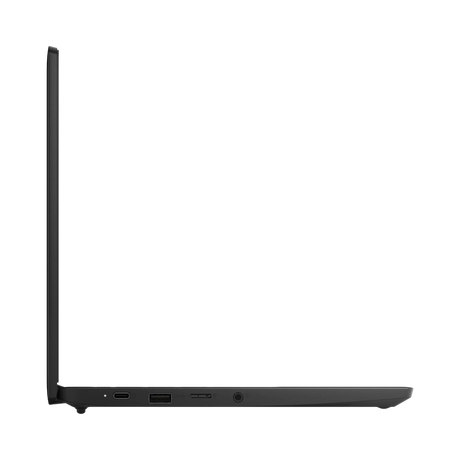 Lenovo IdeaPad 3 CB 11AST5 11.6" Chromebook, AMD A6-9220C, 4GB DDR4 RAM, 32GB eMMC (Onyx Black) — Being Shipped