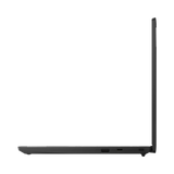 Lenovo IdeaPad 3 CB 11AST5 11.6" Chromebook, AMD A6-9220C, 4GB DDR4 RAM, 32GB eMMC (Onyx Black) — Being Shipped