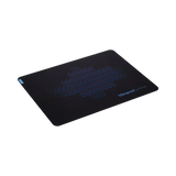 Lenovo IdeaPad Gaming Medium Cloth Mouse Pad (Black) — Being Shipped