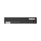 Lenovo ThinkSmart Tiny Desktop Computer Kit Intel Core i3-13100T, 16GB RAM, 256GB SSD — Being Shipped