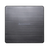 Lenovo DB65 DVD±RW (±R DL) Drive USB 2.0 Slim DVD Burner — Being Shipped