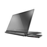 Lenovo DB65 DVD±RW (±R DL) Drive USB 2.0 Slim DVD Burner — Being Shipped