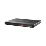 Lenovo DB65 DVD±RW (±R DL) Drive USB 2.0 Slim DVD Burner — Being Shipped