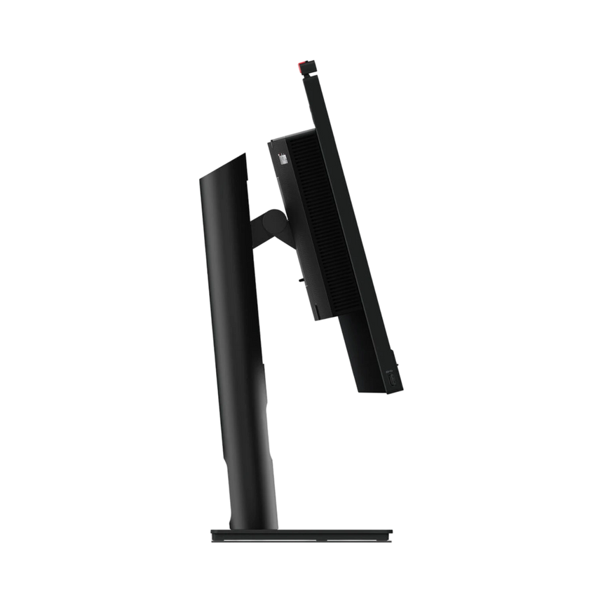 Lenovo ThinkCentre Tiny-In-One 24 Gen 5 23.8" 16:9 60Hz Multi-Touch IPS Monitor with Webcam — Being Shipped