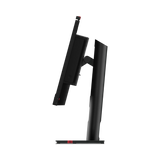 Lenovo ThinkCentre Tiny-In-One 24 Gen 5 23.8" 16:9 60Hz Multi-Touch IPS Monitor with Webcam — Being Shipped
