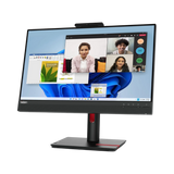 Lenovo ThinkCentre Tiny-In-One 24 Gen 5 23.8" 16:9 60Hz Multi-Touch IPS Monitor with Webcam — Being Shipped