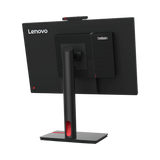 Lenovo ThinkCentre Tiny-In-One 24 Gen 5 23.8" 16:9 60Hz Multi-Touch IPS Monitor with Webcam — Being Shipped
