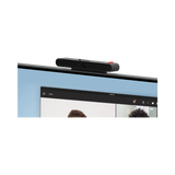 Lenovo ThinkCentre Tiny-In-One 24 Gen 5 23.8" 16:9 60Hz Multi-Touch IPS Monitor with Webcam — Being Shipped