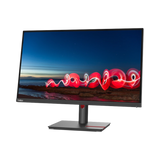 Lenovo ThinkVision T27i-30 27" 16:9 75Hz LED IPS Monitor — Being Shipped