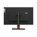 Lenovo ThinkVision T27i-30 27" 16:9 75Hz LED IPS Monitor — Being Shipped