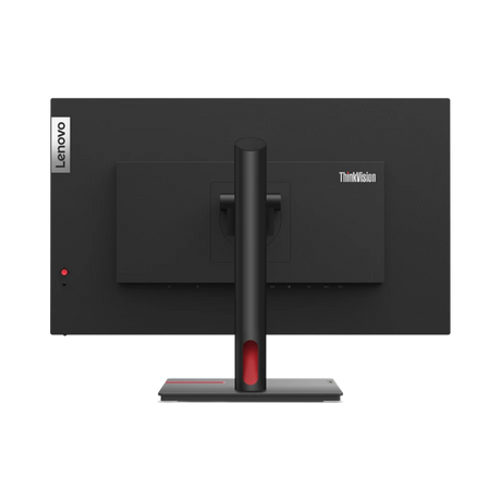 Lenovo ThinkVision T27i-30 27" 16:9 75Hz LED IPS Monitor — Being Shipped