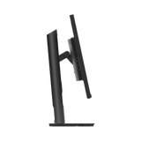 Lenovo ThinkVision T27i-30 27" 16:9 75Hz LED IPS Monitor — Being Shipped