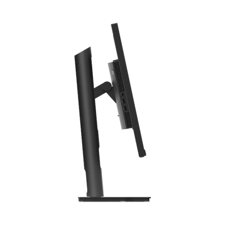 Lenovo ThinkVision T27i-30 27" 16:9 75Hz LED IPS Monitor — Being Shipped