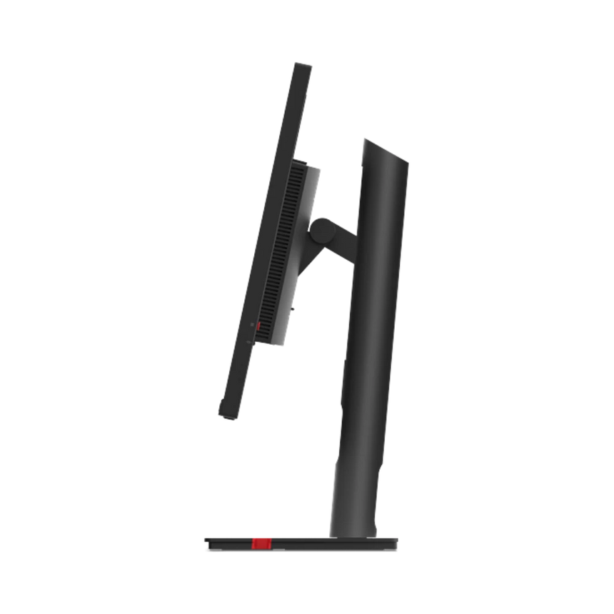 Lenovo ThinkVision T27i-30 27" 16:9 75Hz LED IPS Monitor — Being Shipped
