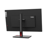 Lenovo ThinkVision T27i-30 27" 16:9 75Hz LED IPS Monitor — Being Shipped