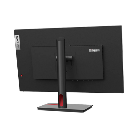 Lenovo ThinkVision T27i-30 27" 16:9 75Hz LED IPS Monitor — Being Shipped