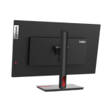 Lenovo ThinkVision T27i-30 27" 16:9 75Hz LED IPS Monitor — Being Shipped