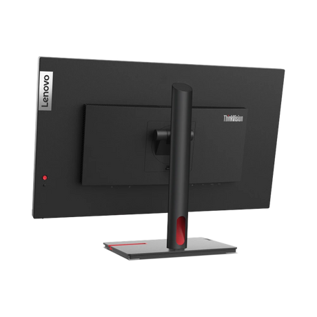 Lenovo ThinkVision T27i-30 27" 16:9 75Hz LED IPS Monitor — Being Shipped