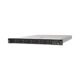 Lenovo ThinkSystem SR630 V3 1U Rack Server Intel Xeon Silver 4510, 32 GB RAM — Being Shipped
