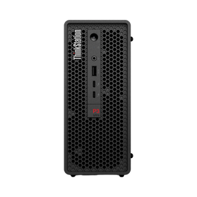Lenovo ThinkStation P3 Ultra SFF Desktop Computer Intel Core i7-14700, NVIDIA T400, 16GB RAM, 512GB SSD — Being Shipped
