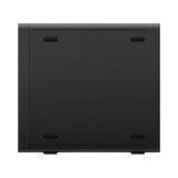 Lenovo ThinkStation P3 Ultra SFF Desktop Computer Intel Core i7-14700, NVIDIA T400, 16GB RAM, 512GB SSD — Being Shipped