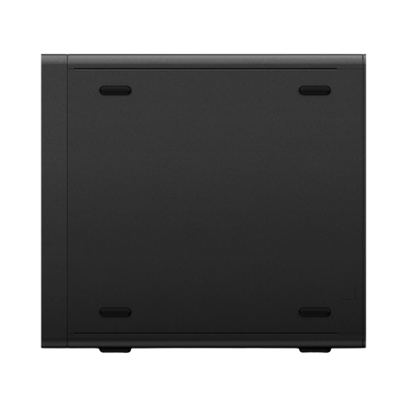 Lenovo ThinkStation P3 Ultra SFF Desktop Computer Intel Core i7-14700, NVIDIA T400, 16GB RAM, 512GB SSD — Being Shipped