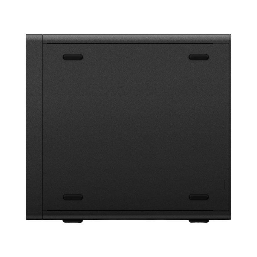 Lenovo ThinkStation P3 Ultra SFF Desktop Computer Intel Core i7-14700, NVIDIA T400, 16GB RAM, 512GB SSD — Being Shipped