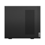 Lenovo ThinkStation P3 Ultra SFF Desktop Computer Intel Core i7-14700, NVIDIA T400, 16GB RAM, 512GB SSD — Being Shipped