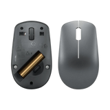 Lenovo Select Wireless Everyday Mouse — Being Shipped