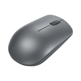 Lenovo Select Wireless Everyday Mouse — Being Shipped
