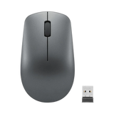Lenovo Select Wireless Everyday Mouse — Being Shipped