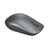 Lenovo Select Wireless Everyday Mouse — Being Shipped