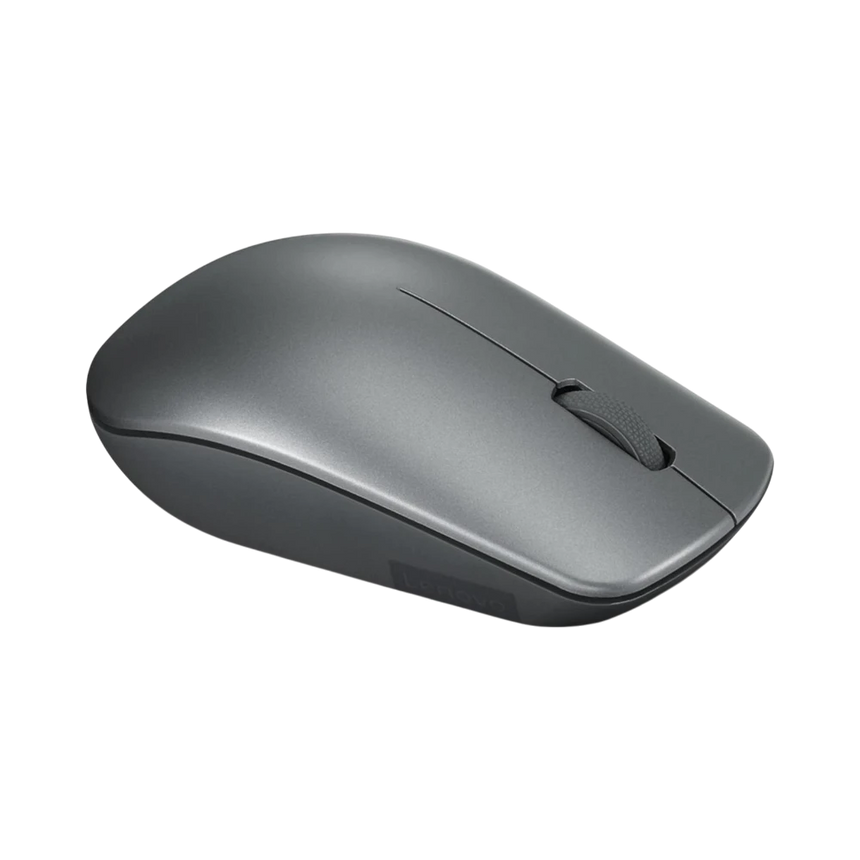 Lenovo Select Wireless Everyday Mouse — Being Shipped