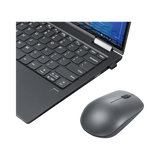 Lenovo Select Wireless Everyday Mouse — Being Shipped
