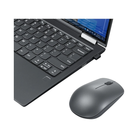 Lenovo Select Wireless Everyday Mouse — Being Shipped