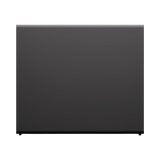 Lenovo ThinkStation P8 Tower Desktop Computer AMD Ryzen Threadripper PRO 7955WX, NVIDIA T1000, 32GB RAM, 1TB SSD — Being Shipped